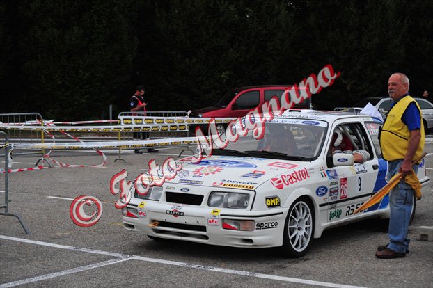 DSC_8693.jpg